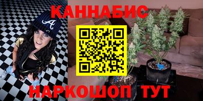 твердый Можга